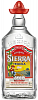 Sierra Silver, 0.7 л