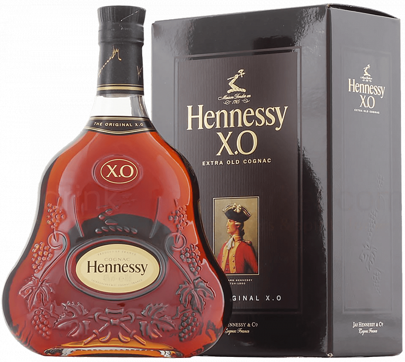 Порно hennessy порно актриса