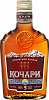 Kochari Armenian Brandy 5 Y.O., 0.25 л