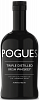Pogues Blended Irish Whiskey, 0.7 л
