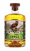 Fowler’s Apple, 0.5 л