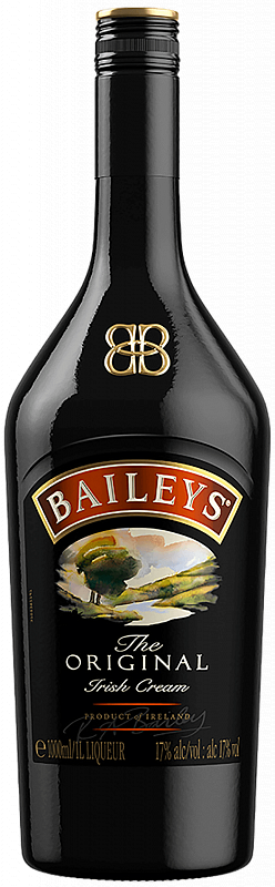 Ликер baileys: блюда и рецепты - 40 рецептов с фото