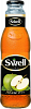 Swell Apple, 0.75 л