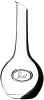 Riedel Sommeliers Decanter
