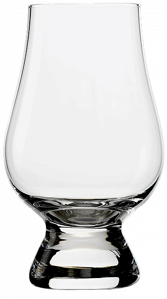 The Glencairn Glass, 0.19 л
