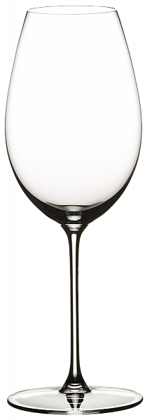 Riedel Veritas Sauvignon Blanc (2 glasses set)