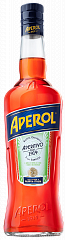 Aperol, 0.7 л
