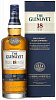 The Glenlivet 18 y.o. single malt scotch whisky (gift box), 0.7 л